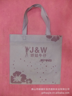 ޷ĲJampWţл޷Ĳ޷Ĳ