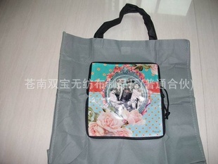 Ǯ۵ʽ޷Ĳ