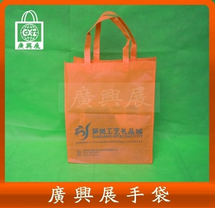 չңչ޷Ĳỷ