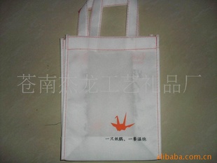 ޷֯ͼ
