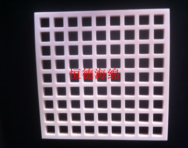 ģ߶ģ߼۸񶹸ģ߳