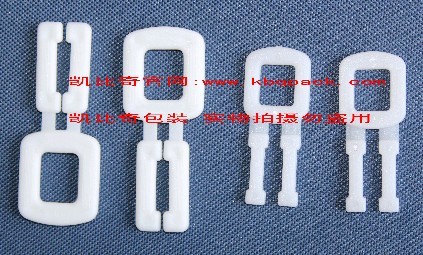 19MM/ʺ19MM´