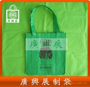 ڳ޷ĲƷ