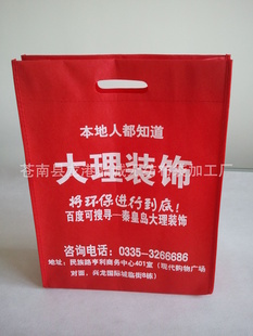 |Ǯ޷Ĳ޷Ĳ