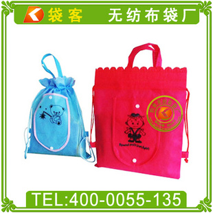 ڿͨ޷Ĳʽ޷Ĳ޷Ĳ