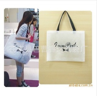 ޷Ĳ޷Ĳ޷Ĳѹ޷Ĳ