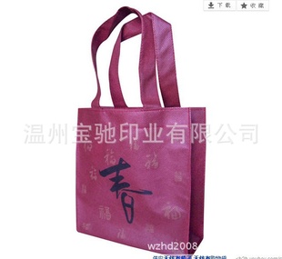 ʽ޷Ĳ