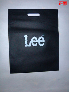 LEE,Ҽӹ,