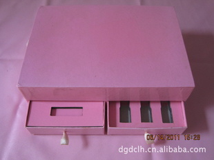 ݸҾ鱦