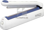 FUJIIMPULSĘֶʽڻP-300/PC-300