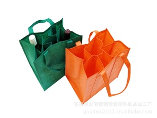 2012޷Ĳ޷Ĳ湤Ʒ