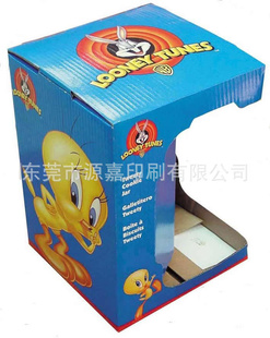 特大东莞胶盒PET胶盒PVC胶盒深圳胶盒常平胶盒