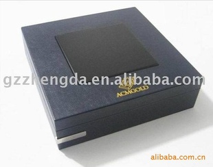 װṩZD-P5806PUŵİװ