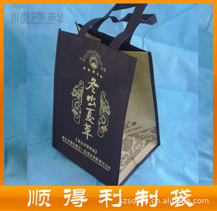 ڳ޷ĲƷ