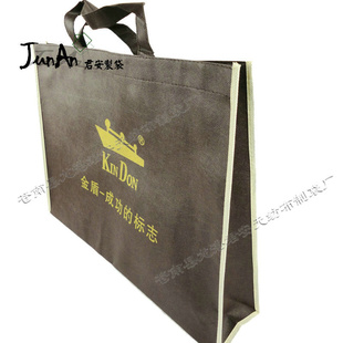 ޷Ĳʽ޷Ĳ޷Ĳ޷Ĳ