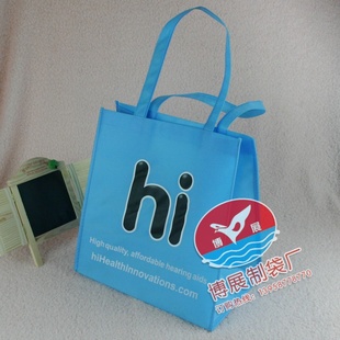 ң޷Ĳ۵޷ĲĤ޷Ĳ޷Ĳ