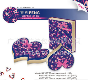 YF12-002¿2013˽Ʒֽ