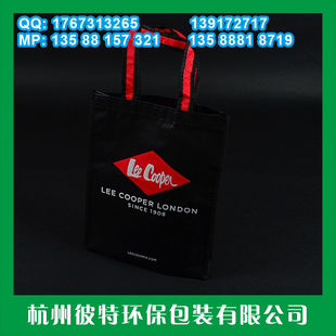 ݰװֱleecooperⵥ޷Ĳ