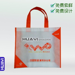 [JHY-6206]60-150g޷Ĳ