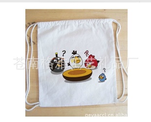 ˿ӡLOGO޲cottonڴmuslinСڴ