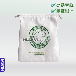 [JHY-4420]ƶͨ޷Ĳڴ