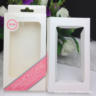 ֻǰװiphone4/4Sֻǰװֻǰװװ