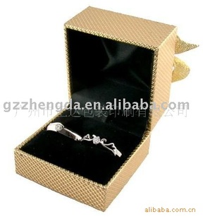 װṩZD-G6224޲κ