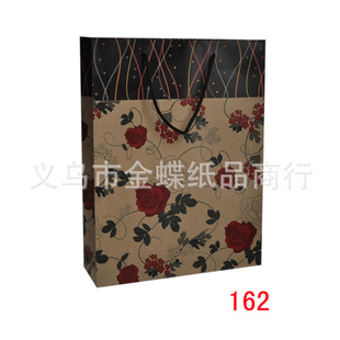 A162컨СţƤֽֽֽƷֱֽ