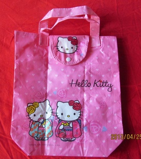 Hellokitty޷Ĳ۵