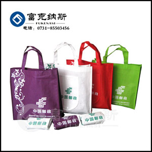 ӡ޷Ļ沼