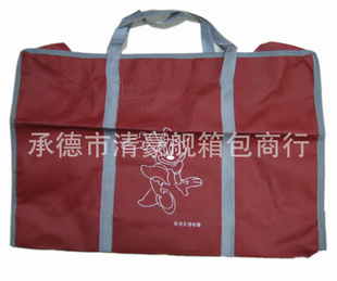 ޷Ĳ80֣80*58*25װBZCB80