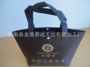 ޷Ĳ|޷Ĳ|Ǯ޷Ĳ