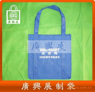 ڳ־޷ĲƷ