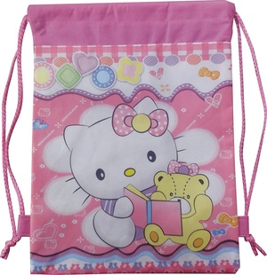 ֻhellokitty޷Ĳdisneyʿ޷Ĳ޷Ĳ