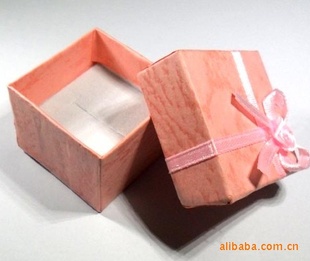 ؼ4*4CMνָӶƷ