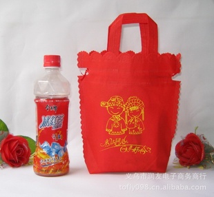 ͨ޷Ĳ޷Ĳ޷Ĳ