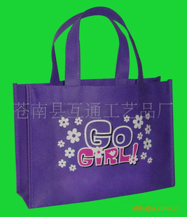 ӡ޷Ĳ(ͼ)