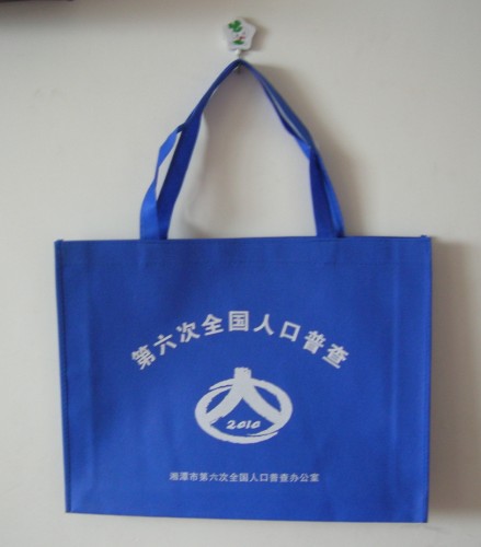 󹺻-ݻ-ݻ-