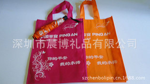 ޷Ĳ湺޷Ĳ޷Ĳ
