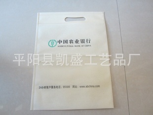 Ʒ]޷Ĳƽڴ޷Ĳװ޷Ĳ