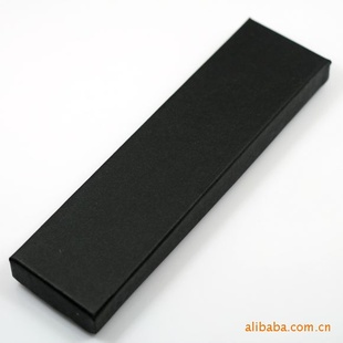 ǩƷ170*43*20mm