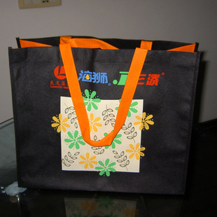 ޷Ĳӡˢ޷Ĳӡlogo޷Ĳӡ޷Ĳ