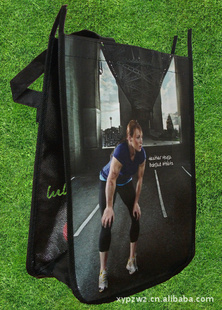 Ĥӡ޷ĲĤӡ޷Ĳ