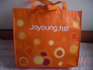 ޷Ĳ