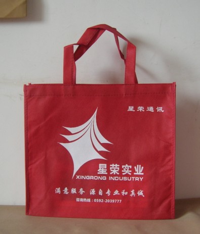 ݻ-ݻ-ݻ۸-