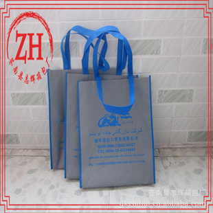 ̻70-80渲Ĥ޷Ĳ