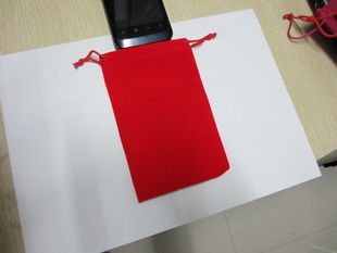 10*16cm޲ƶԴ籦װ޲