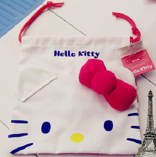 hellokittyȫ޳ڴKTɴKTèڴ
