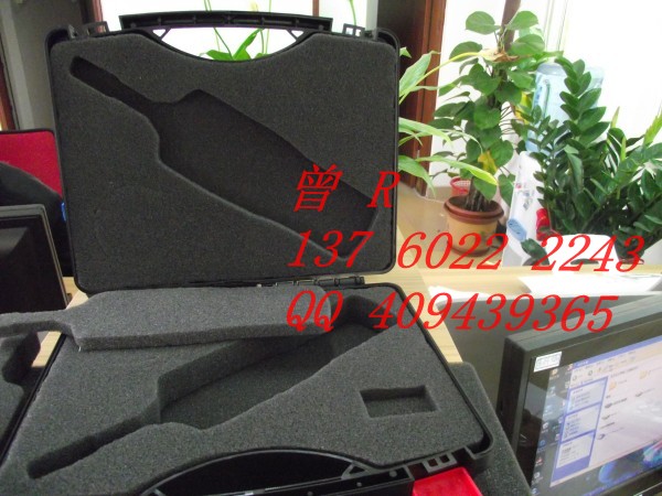 EVA植绒EVA冲压成型EVA包装盒子