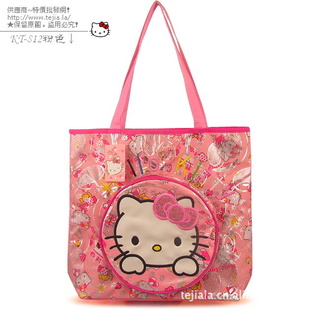HelloKittyè//0176